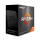 AMD Ryzen 7 5800X - 597430 - zdjęcie 2